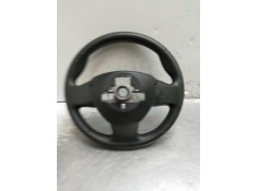 Recambio de volante para renault master iii furgoneta (fv) 2.3 dci 110 fwd (fv0r, fv0w) referencia OEM IAM 34293853B 484001101R  2
