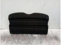 Recambio de bandeja trasera para citroën c4 ii (nc_) 1.6 hdi 90 referencia OEM IAM   