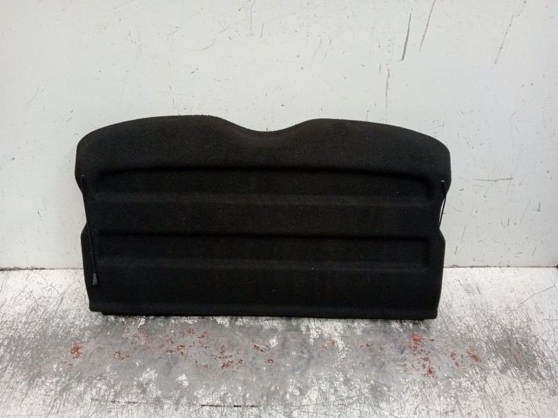 Recambio de bandeja trasera para citroën c4 ii (nc_) 1.6 hdi 90 referencia OEM IAM   