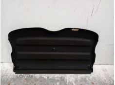 Recambio de bandeja trasera para citroën c4 ii (nc_) 1.6 hdi 90 referencia OEM IAM    2