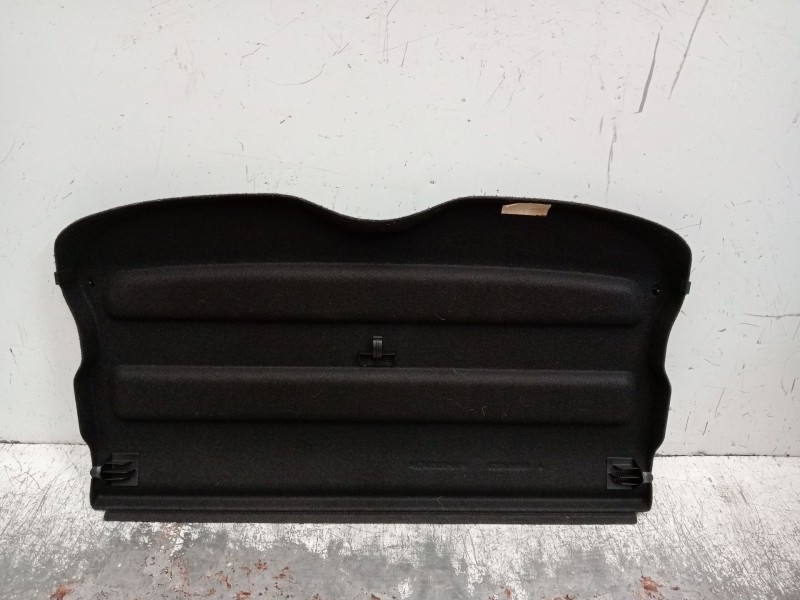 Recambio de bandeja trasera para citroën c4 ii (nc_) 1.6 hdi 90 referencia OEM IAM   