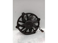 Recambio de electroventilador para citroën c4 ii (nc_) 1.6 hdi 90 referencia OEM IAM   