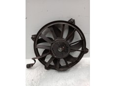 Recambio de electroventilador para citroën c4 ii (nc_) 1.6 hdi 90 referencia OEM IAM    2