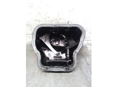 Recambio de carter para subaru forester (sh_) 2.0 d awd (shh) referencia OEM IAM   