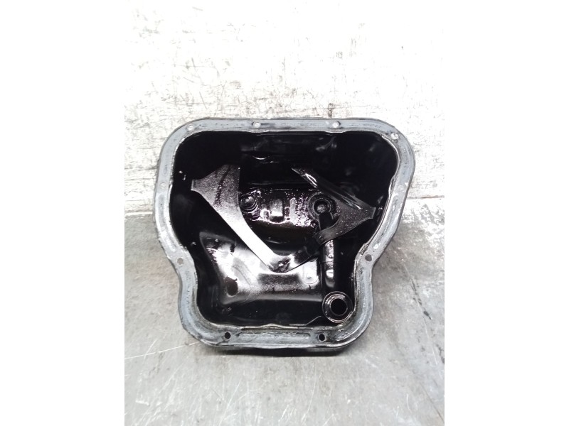 Recambio de carter para subaru forester (sh_) 2.0 d awd (shh) referencia OEM IAM   