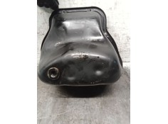 Recambio de carter para subaru forester (sh_) 2.0 d awd (shh) referencia OEM IAM    2