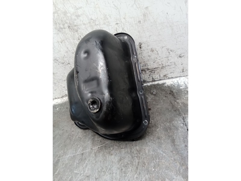 Recambio de carter para subaru forester (sh_) 2.0 d awd (shh) referencia OEM IAM   