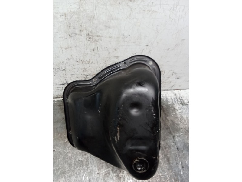 Recambio de carter para subaru forester (sh_) 2.0 d awd (shh) referencia OEM IAM   