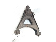 Recambio de brazo suspension inferior delantero izquierdo para renault 9 tse referencia OEM IAM    2