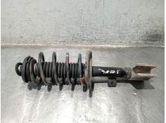 Recambio de amortiguador delantero derecho para citroën c4 ii (nc_) 1.6 hdi 90 referencia OEM IAM 9811519280 03091000476 