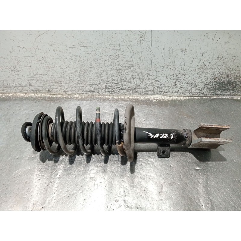 Recambio de amortiguador delantero derecho para citroën c4 ii (nc_) 1.6 hdi 90 referencia OEM IAM 9811519280 03091000476 