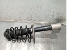 Recambio de amortiguador delantero derecho para citroën c4 ii (nc_) 1.6 hdi 90 referencia OEM IAM 9811519280 03091000476  2