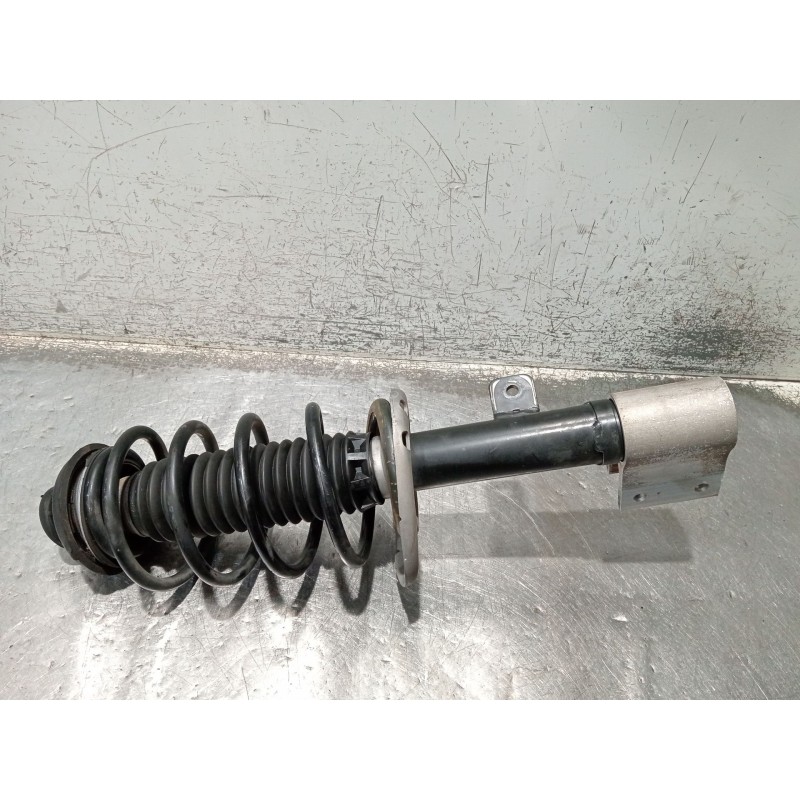Recambio de amortiguador delantero derecho para citroën c4 ii (nc_) 1.6 hdi 90 referencia OEM IAM 9811519280 03091000476 