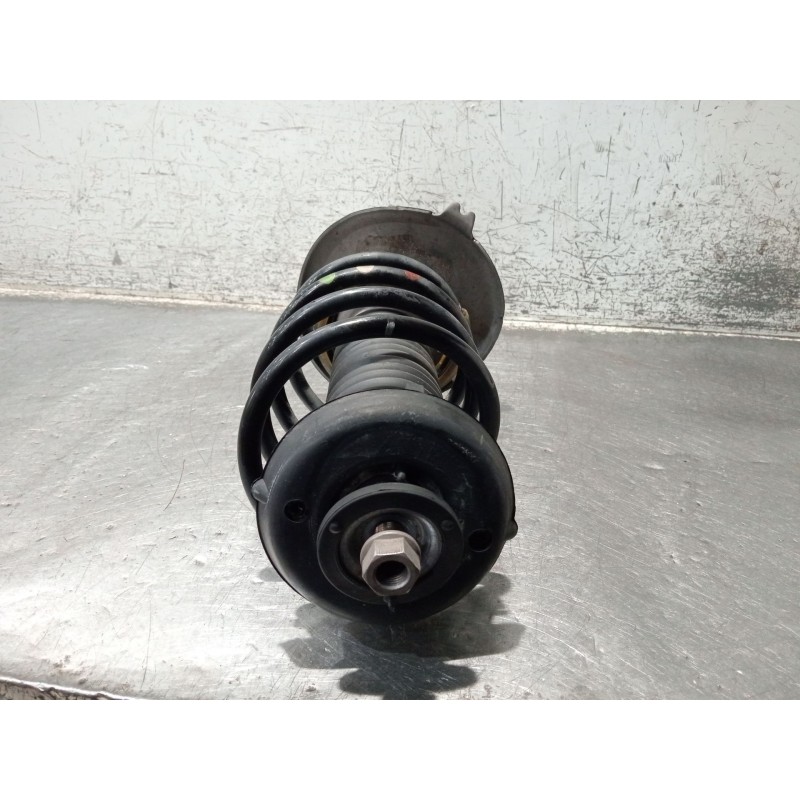 Recambio de amortiguador delantero derecho para citroën c4 ii (nc_) 1.6 hdi 90 referencia OEM IAM 9811519280 03091000476 