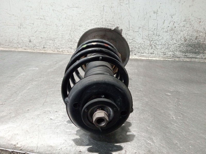 Recambio de amortiguador delantero derecho para citroën c4 ii (nc_) 1.6 hdi 90 referencia OEM IAM 9811519280 03091000476 