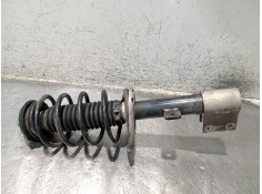 Recambio de amortiguador delantero izquierdo para citroën c4 ii (nc_) 1.6 hdi 90 referencia OEM IAM 9811519280 03091000476  2