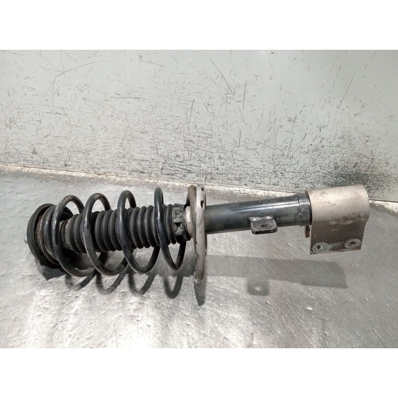 Recambio de amortiguador delantero izquierdo para citroën c4 ii (nc_) 1.6 hdi 90 referencia OEM IAM 9811519280 03091000476 