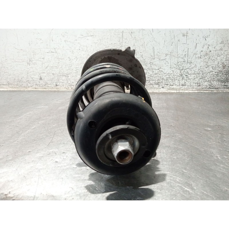 Recambio de amortiguador delantero izquierdo para citroën c4 ii (nc_) 1.6 hdi 90 referencia OEM IAM 9811519280 03091000476 