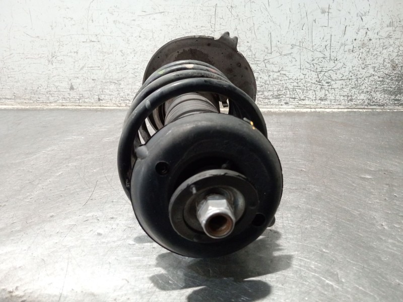 Recambio de amortiguador delantero izquierdo para citroën c4 ii (nc_) 1.6 hdi 90 referencia OEM IAM 9811519280 03091000476 