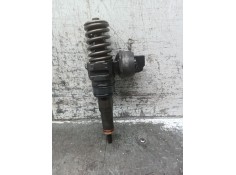 Recambio de inyector para seat toledo ii (1m2) 1.9 tdi referencia OEM IAM 0414720039 038130073AL BOSCH