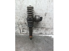 Recambio de inyector para seat toledo ii (1m2) 1.9 tdi referencia OEM IAM 0414720039 038130073AL BOSCH