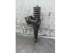 Recambio de inyector para seat toledo ii (1m2) 1.9 tdi referencia OEM IAM 0414720039 038130073AL BOSCH 2