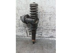 Recambio de inyector para seat toledo ii (1m2) 1.9 tdi referencia OEM IAM 0414720039 038130073AL BOSCH