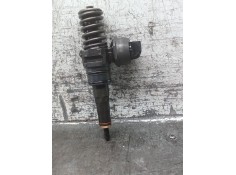 Recambio de inyector para seat toledo ii (1m2) 1.9 tdi referencia OEM IAM 0414720039 038130073AL BOSCH