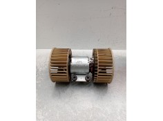 Recambio de motor calefaccion para bmw 5 (e39) 530 d referencia OEM IAM 5399533900 641183724939 