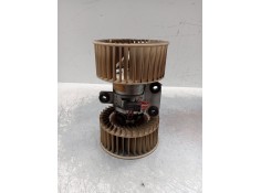 Recambio de motor calefaccion para bmw 5 (e39) 530 d referencia OEM IAM 5399533900 641183724939  2