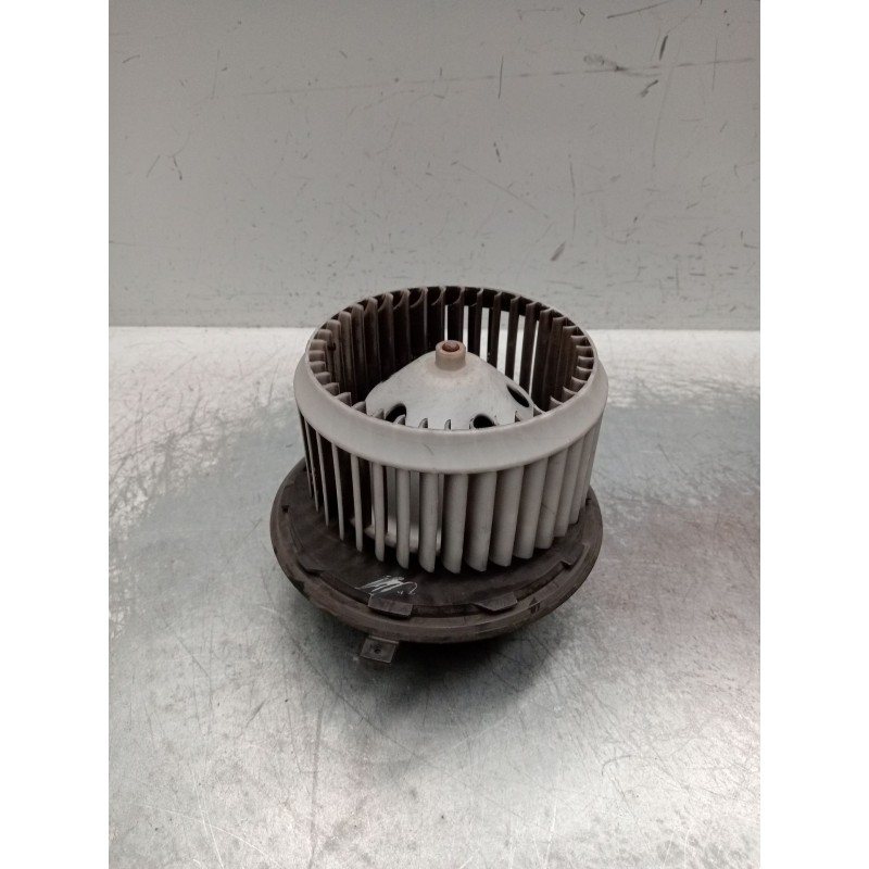 Recambio de motor calefaccion para alfa romeo 156 (932_) 1.9 jtd (932.a2b00, 932.a2c00) referencia OEM IAM 885001755  