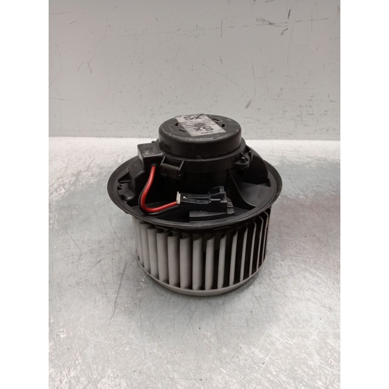 Recambio de motor calefaccion para alfa romeo 156 (932_) 1.9 jtd (932.a2b00, 932.a2c00) referencia OEM IAM 885001755  