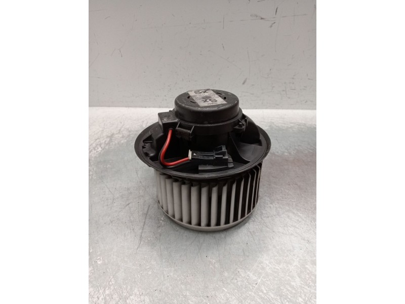 Recambio de motor calefaccion para alfa romeo 156 (932_) 1.9 jtd (932.a2b00, 932.a2c00) referencia OEM IAM 885001755  