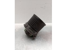 Recambio de motor calefaccion para citroën c4 ii (nc_) 1.6 hdi 90 referencia OEM IAM t1011131b 5670927 141114
