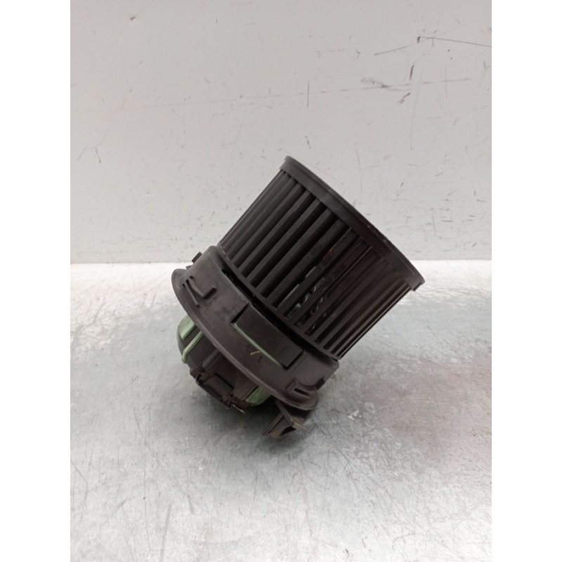Recambio de motor calefaccion para citroën c4 ii (nc_) 1.6 hdi 90 referencia OEM IAM t1011131b 5670927 141114