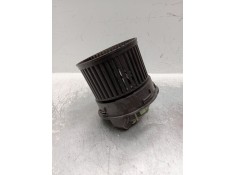 Recambio de motor calefaccion para citroën c4 ii (nc_) 1.6 hdi 90 referencia OEM IAM t1011131b 5670927 141114 2