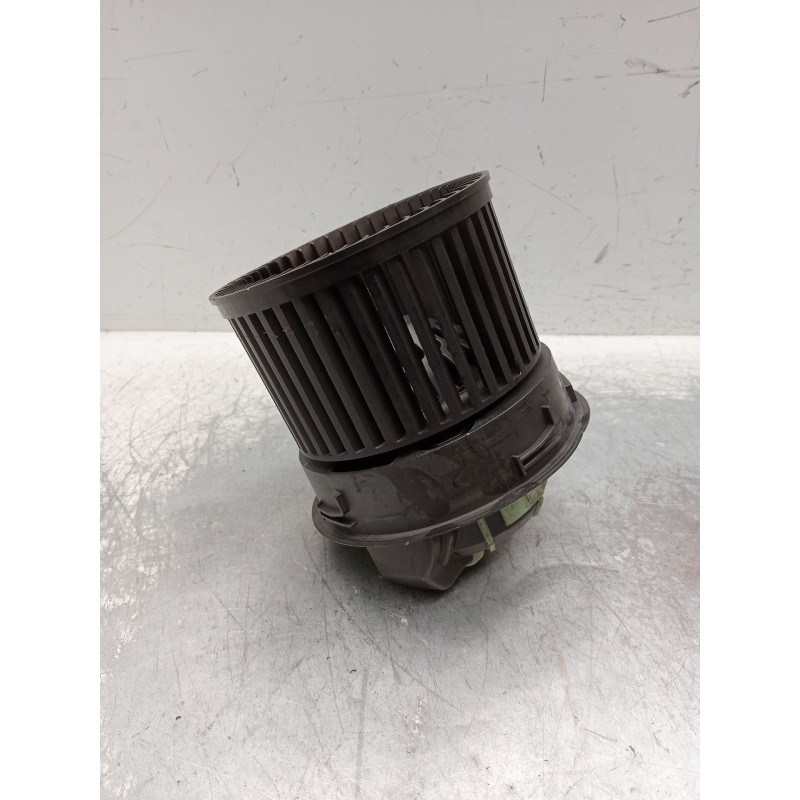 Recambio de motor calefaccion para citroën c4 ii (nc_) 1.6 hdi 90 referencia OEM IAM t1011131b 5670927 141114