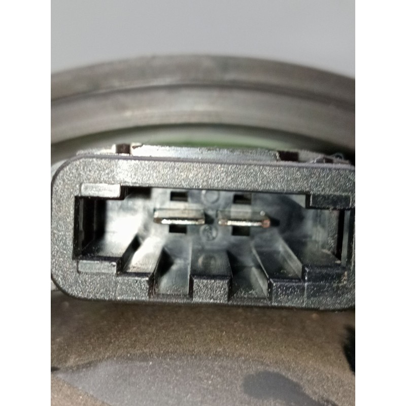 Recambio de motor calefaccion para citroën c4 ii (nc_) 1.6 hdi 90 referencia OEM IAM t1011131b 5670927 141114