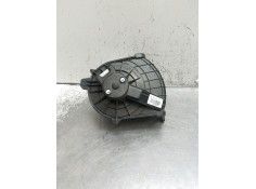 Recambio de motor calefaccion para renault master iii furgoneta (fv) 2.3 dci 110 fwd (fv0r, fv0w) referencia OEM IAM 173830000 1