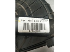 Recambio de motor calefaccion para renault master iii furgoneta (fv) 2.3 dci 110 fwd (fv0r, fv0w) referencia OEM IAM 173830000 1 2