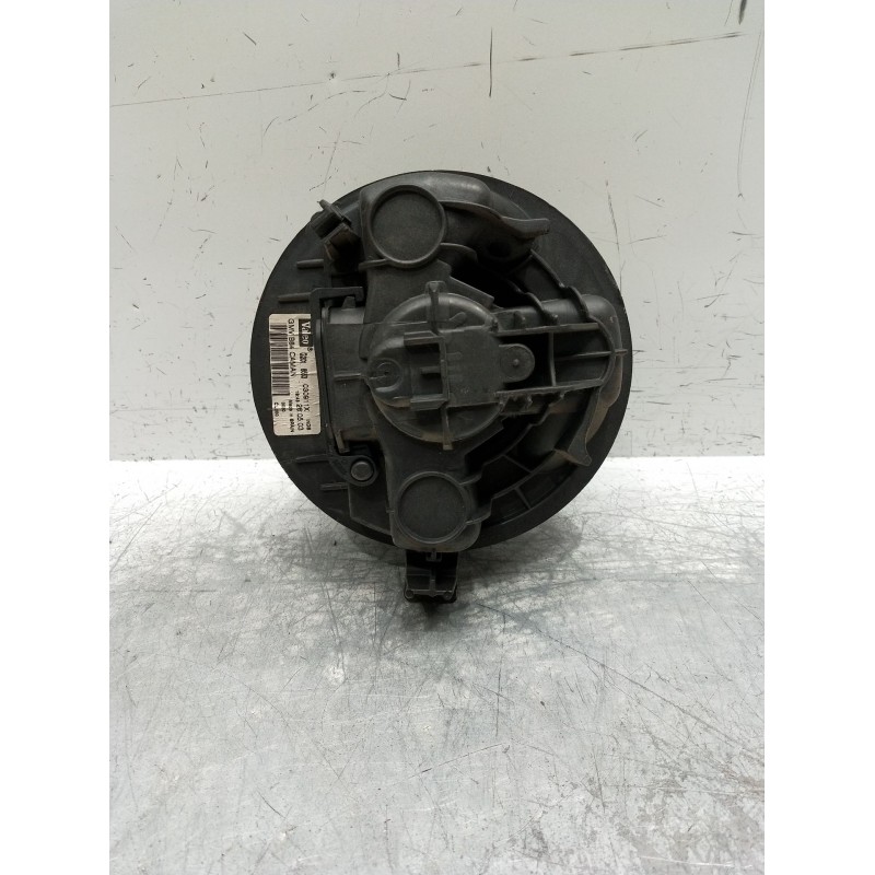 Recambio de motor calefaccion para renault megane ii sedán (lm0/1_) 1.5 dci (lm0f, lm0t, lm2b) referencia OEM IAM 8553030911X  