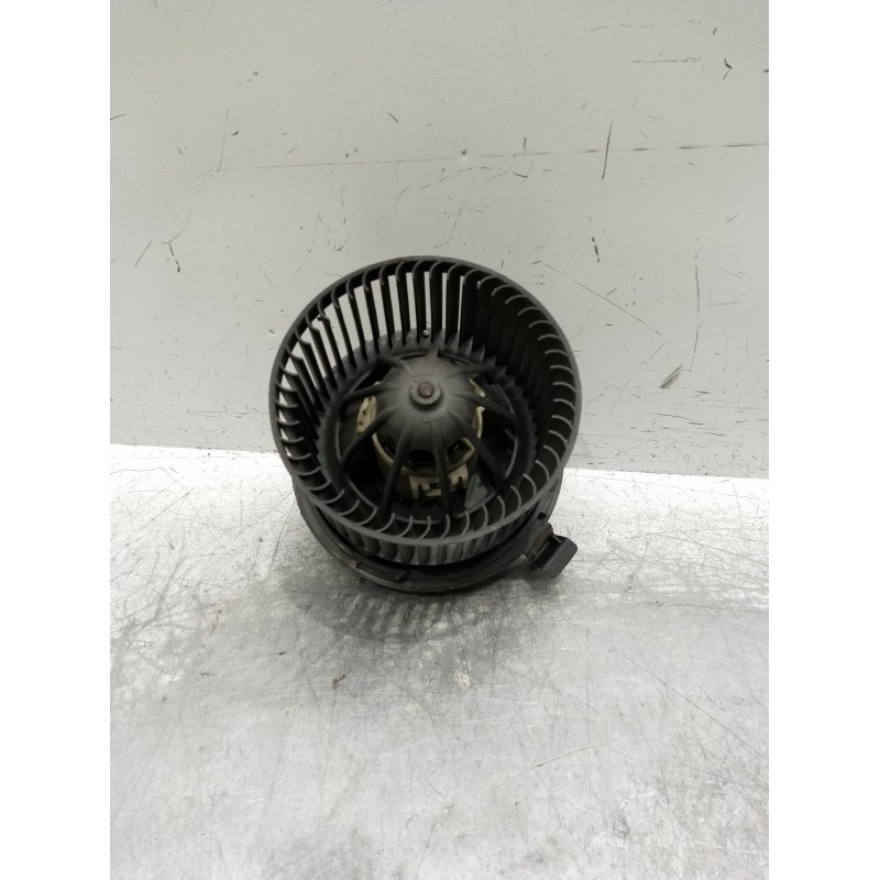 Recambio de motor calefaccion para renault megane ii sedán (lm0/1_) 1.5 dci (lm0f, lm0t, lm2b) referencia OEM IAM 8553030911X  