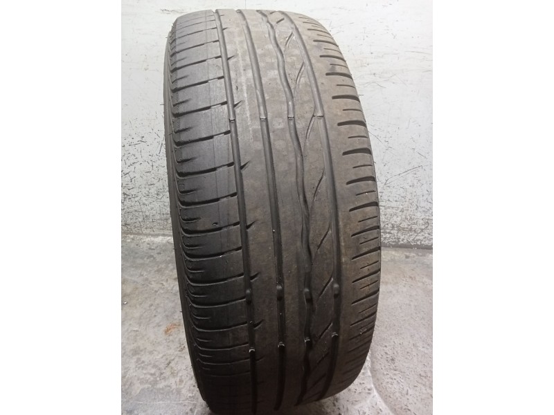 Recambio de juego llantas para nissan leaf (ze1) electric referencia OEM IAM 205/55 R16  