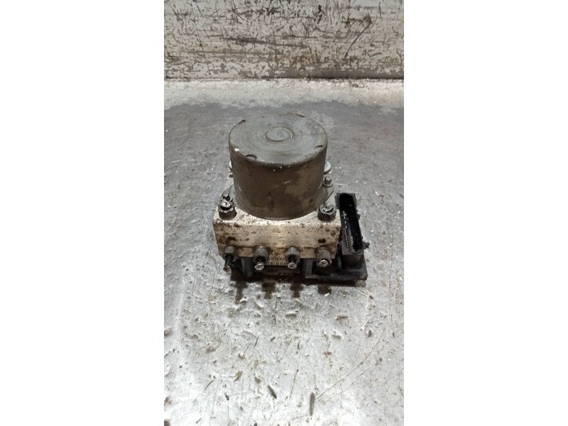 Recambio de abs para fiat punto berlina (188) 1.3 jtd 70 multijet active referencia OEM IAM 0265231331 46836768 0265800315
