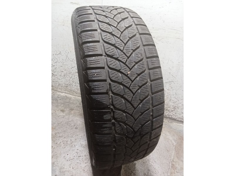 Recambio de juego llantas para nissan leaf (ze1) electric referencia OEM IAM 205/55 R16  