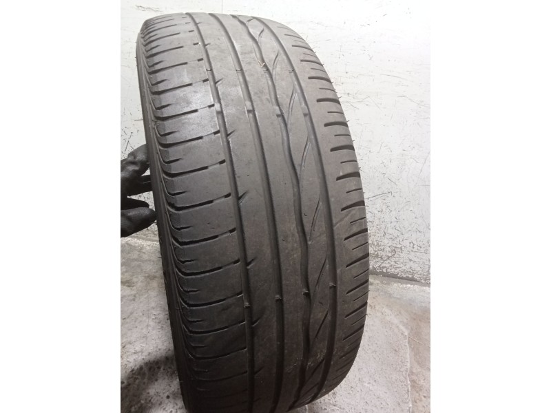 Recambio de juego llantas para nissan leaf (ze1) electric referencia OEM IAM 205/55 R16  