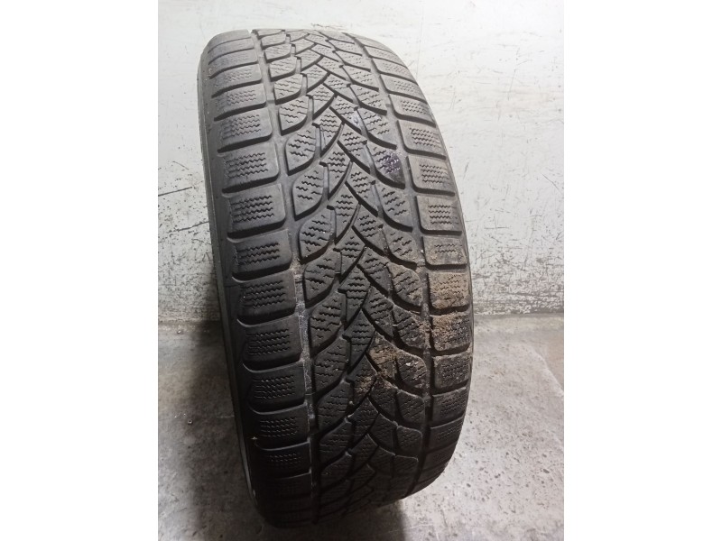 Recambio de juego llantas para nissan leaf (ze1) electric referencia OEM IAM 205/55 R16  