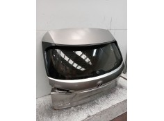 Recambio de porton trasero para lexus nx (_z1_) 300h awd (ayz15) referencia OEM IAM  5p  2