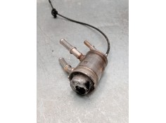 Recambio de inyector para volkswagen tiguan (ad1, ax1) 2.0 tdi referencia OEM IAM 0444025149 adblue 210430112530