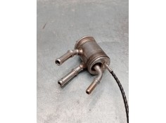 Recambio de inyector para volkswagen tiguan (ad1, ax1) 2.0 tdi referencia OEM IAM 0444025149 adblue 210430112530 2